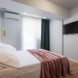 Rooms Albachiara